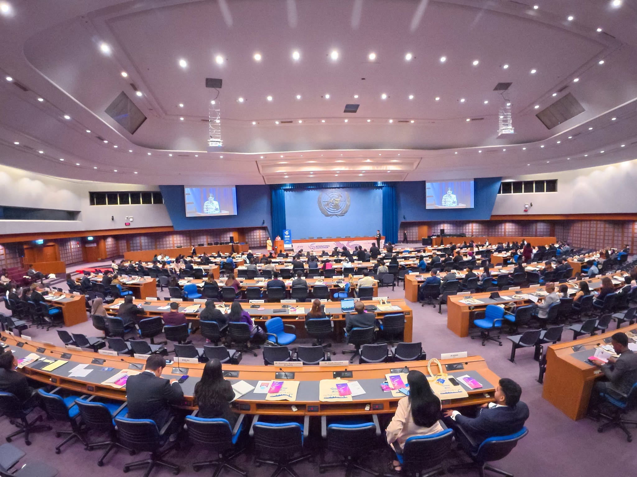 5th Edition - conference main - 19.jpg